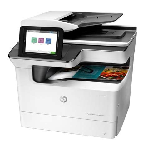 HP Page Wide Printers price Chennai, Hyderabad|Dealers|pricelist ...