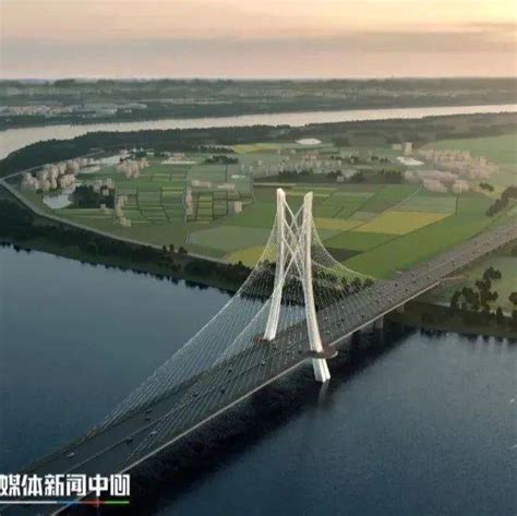惠州水口片区要腾飞，它的规划出来了！