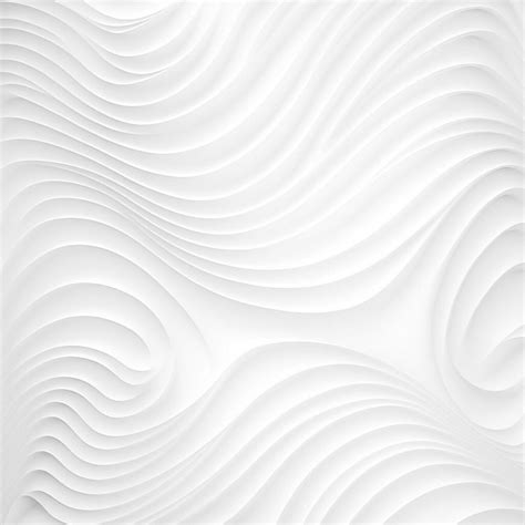 REISEBURO (2025) All You Need to Know BEFORE You Go (with Photos ...