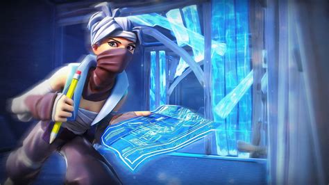 Image result for Fortnite Creative Editing Course Code