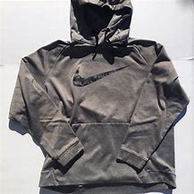 Image result for Nike Sweatshirts Hoodies