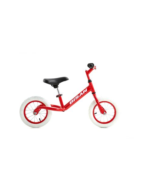 B-Bike Bisan Çocuk Bisikleti Vitessiz – Bisan Bisiklet