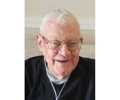 John Hamilton Obituary (1940 - 2025) - Indianapolis, IN - The ...