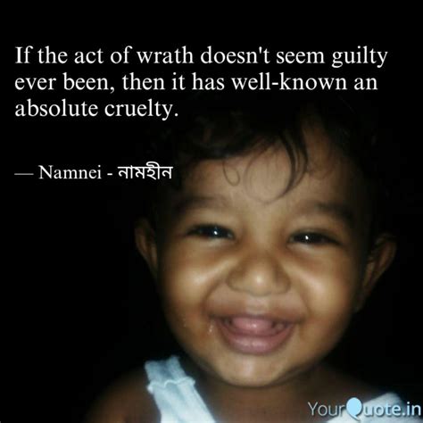 Best metamorphosis Quotes, Status, Shayari, Poetry & Thoughts | YourQuote