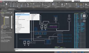 AutoCAD Basic Electronics Tutorials 的图像结果