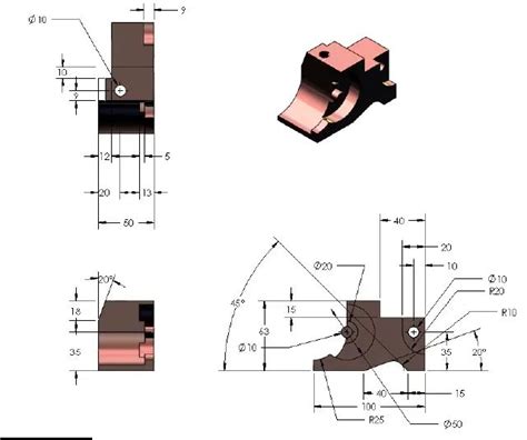 Rezultat imagine pentru CSWA Exam Sample Problems
