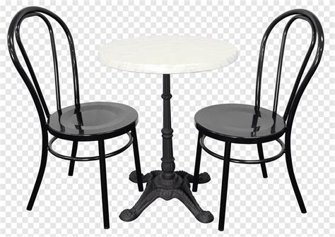 Table Cafe Coffee Chair Furniture, table, angle, coffee Tables png | PNGEgg