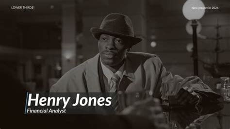 Image result for Free Text Mogrt File