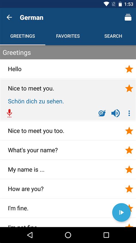 Image result for German Tutorial Translating Lessons