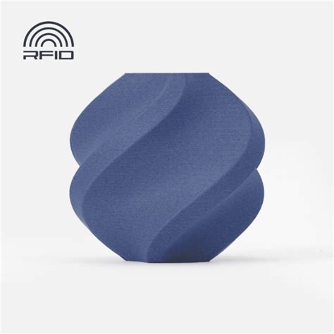 Bambu PLA-CF - With Bambu Reusable Spool – Ideal 3D