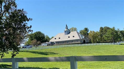 KENTUCKY SCENIC BYWAY (2025) All You Need to Know BEFORE You Go (with ...