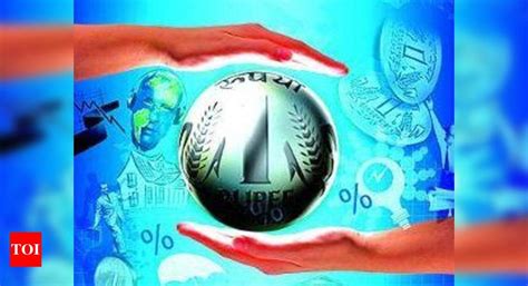 Demonetization: Growth be will slow due to demonetization: Expert ...