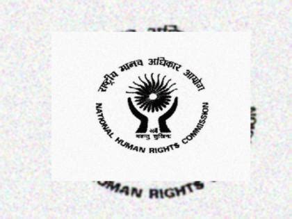 बिहार में जहरीली शराब से हुई मौत पर राष्ट्रीय मानवाधिकार आयोग ने लिया ...