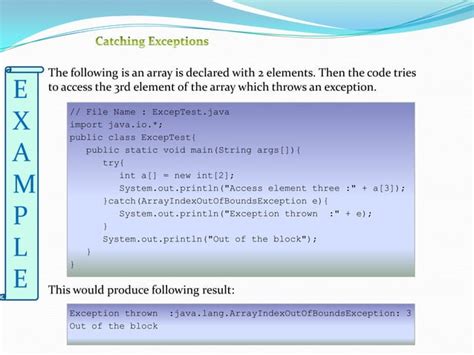 Write a Java Code to Create Menu Items and Perform Event Handling 的图像结果