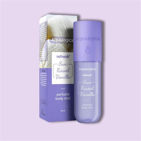 9 Dupes Of Sol De Janeiro's Viral & Best Selling Products | LBB