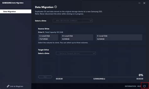 Image result for Samsung Data Migration Tutorial