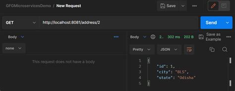 Image result for Java Spring Boot Query Examples
