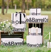 Image result for Best Wedding Gifts