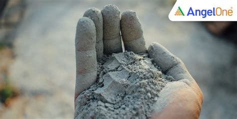 Best Cement Stocks in May 2025: Ultratech Cement, Ambuja, ACC and More ...