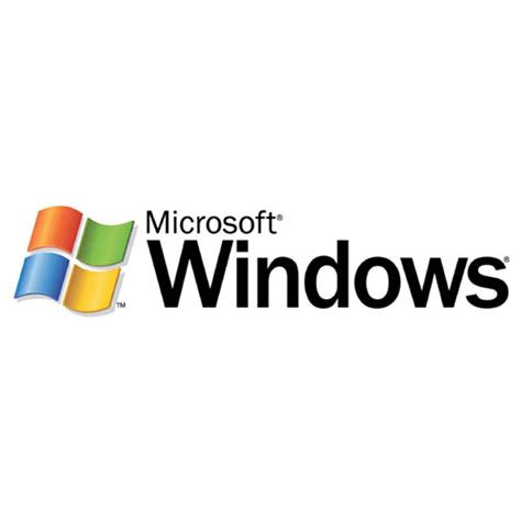 Image result for Computer Windows Software