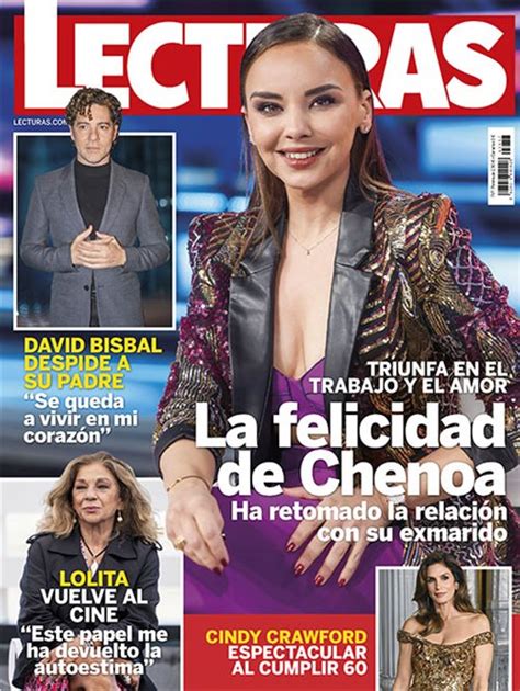 Última hora sobre Alfonso Basterra, condenado por el crimen de Asunta ...