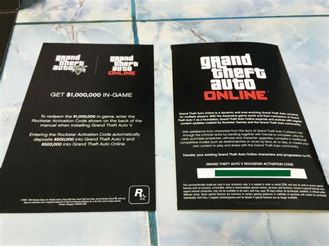 Image result for GTA 5 PC Activation Code