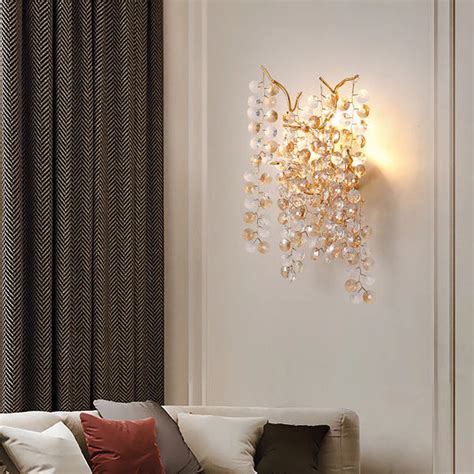 Buy Wall Lights Online at Wholesale Prices In India | HDC | LED lights