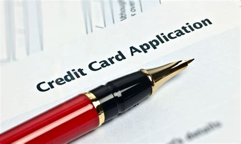 Kisan Cedit Card Scheme (KCC) | किसान क्रेडिट कार्ड योजना