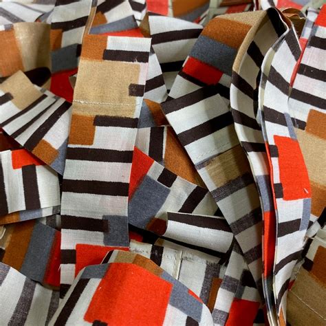 Image result for Toothbrush Rugs Tutorial