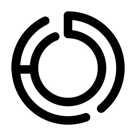 Computer Loading Sign 的图像结果