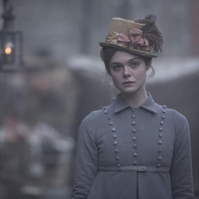 Mary Shelley e le altre viaggiatrici del Grand Tour | Meer