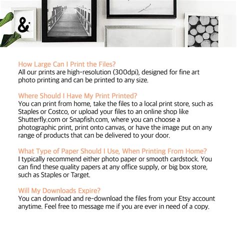 Cursive Poster 的图像结果