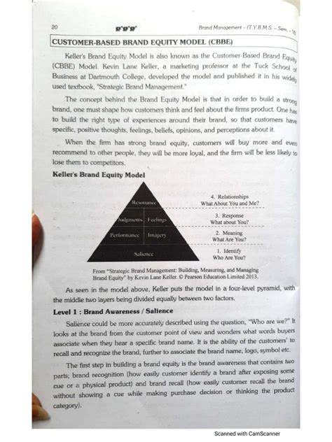 Image result for CBE Model