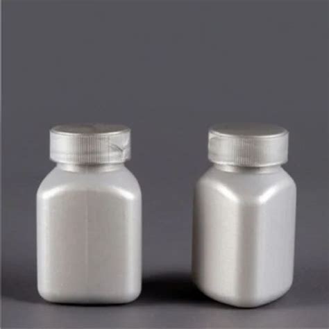 Aluminum, PP & ROPP Caps - 25mm PP Caps Manufacturer from Ludhiana