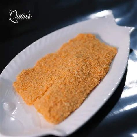 Buy Fish Fillets Online – Boneless, Fresh & Ready to Cook – Quein's