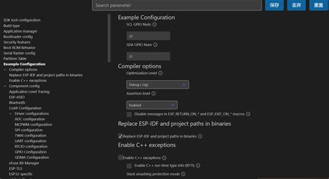 Image result for Make a Interactive Tutorial for Windows Using Python