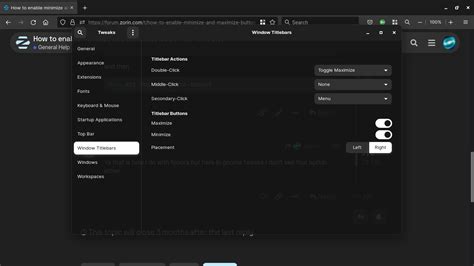 Image result for Windows Maximize Button