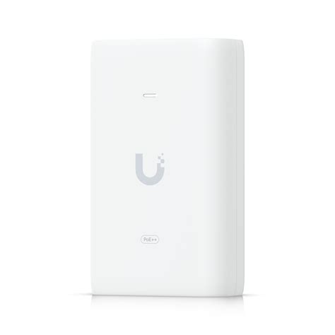 Ubiquiti UniFi Gate Access Starter Kit UA-SK-Gate يونيفاي اكسس