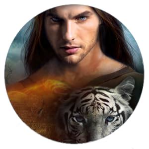 The Playful Prince: A Qurilixen World Novel: 2 (Lords of the Var ...