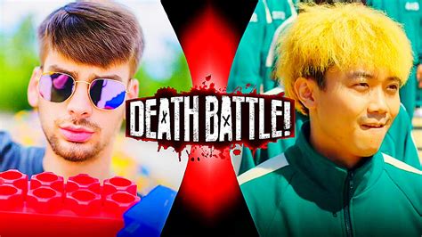 badeu | 15 Voices - Non-breath oblige [no buresu] 93.89% 1228/1320x ...