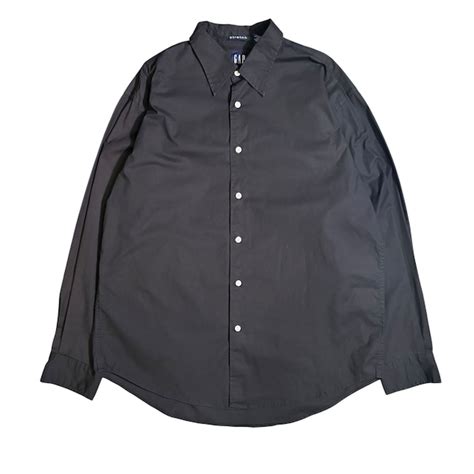 【公式】古着屋 yutori 古着通販サイト