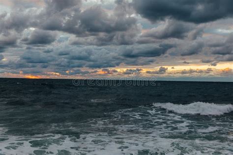 Sea Sky 的图像结果