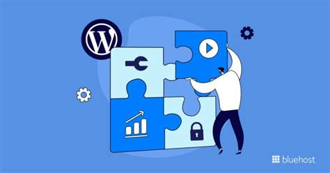 Step-by-Step Process to Install Apache Server for WordPress - Bluehost Blog