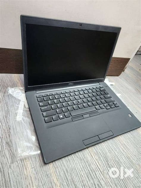 DELL LATITUDE I5 SLIM LAPTOP JUST RS16500 IN HOSUR KK COMPUTERS CALL M ...