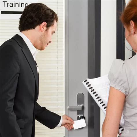 Aperio C100 Cylinder | ASSA ABLOY