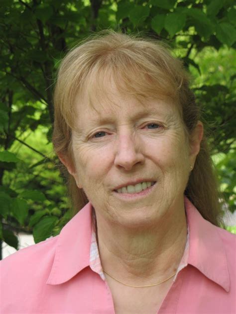 Jeanne Ellis Ormrod | Aba Yayın