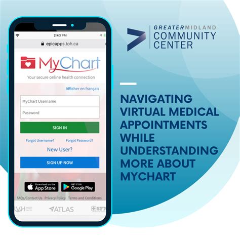 Navigating virtual Medical Appointments while understanding more about ...