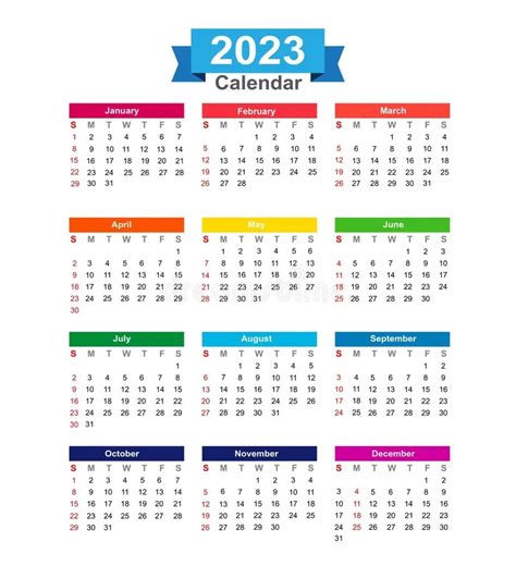 Vcu Academic Calendar 2023 - Printable Word Searches