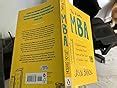 Buy The Visual MBA Book Online at Low Prices in India | The Visual MBA ...
