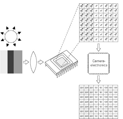 Image result for Cell Phone Camera Module